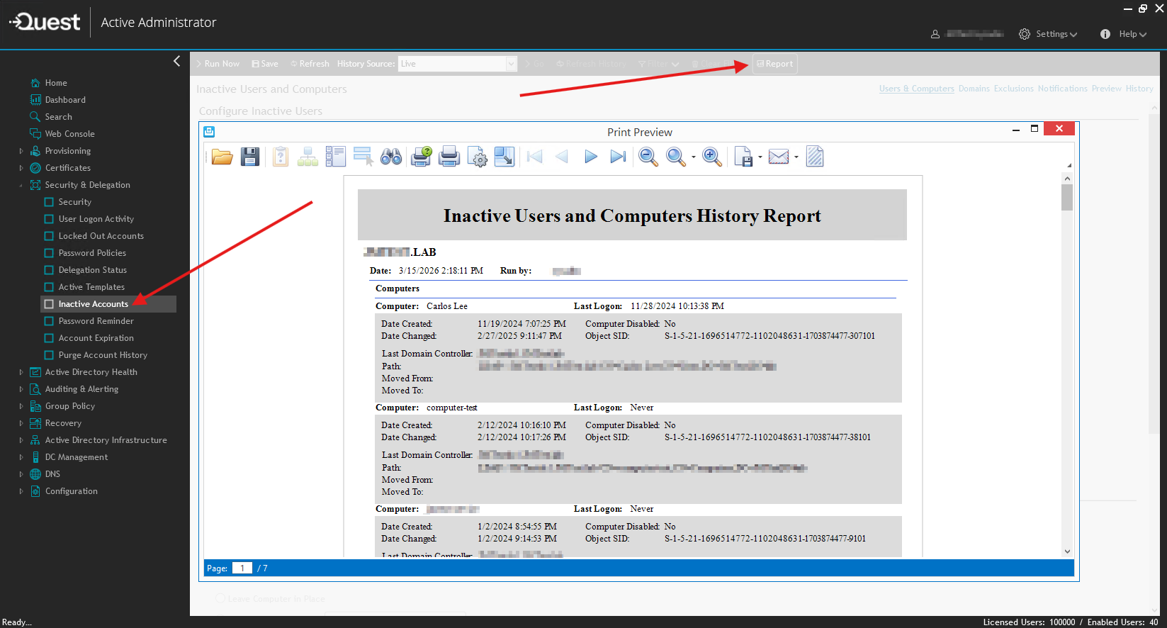 https://prod-support-images-cfm.s3.amazonaws.com/KB_kA0RP0000006b1h0AA_Screenshot 2026-03-15 142937.png